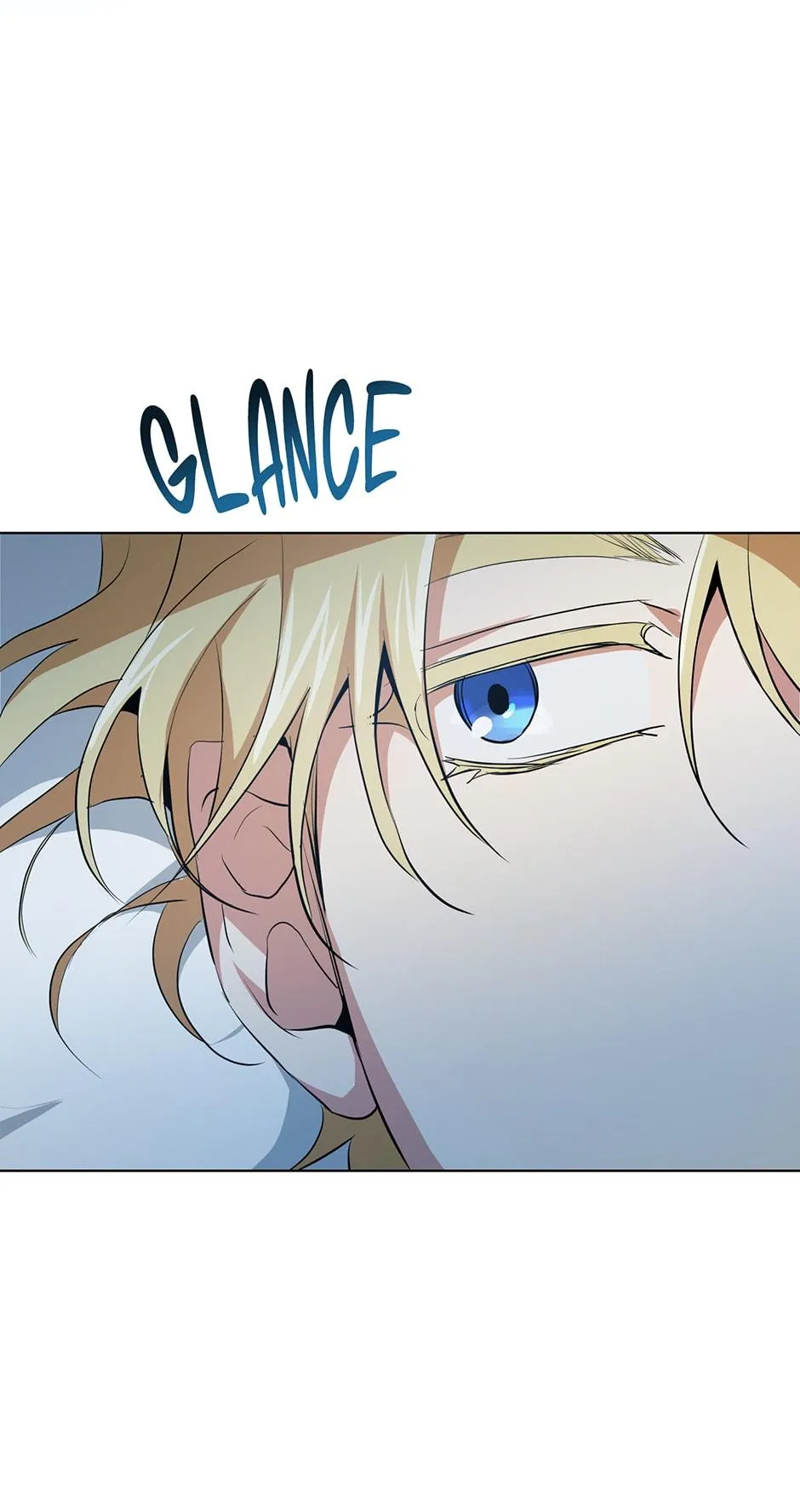 Read D:AZE chapter 13 image 14 on Lezhin