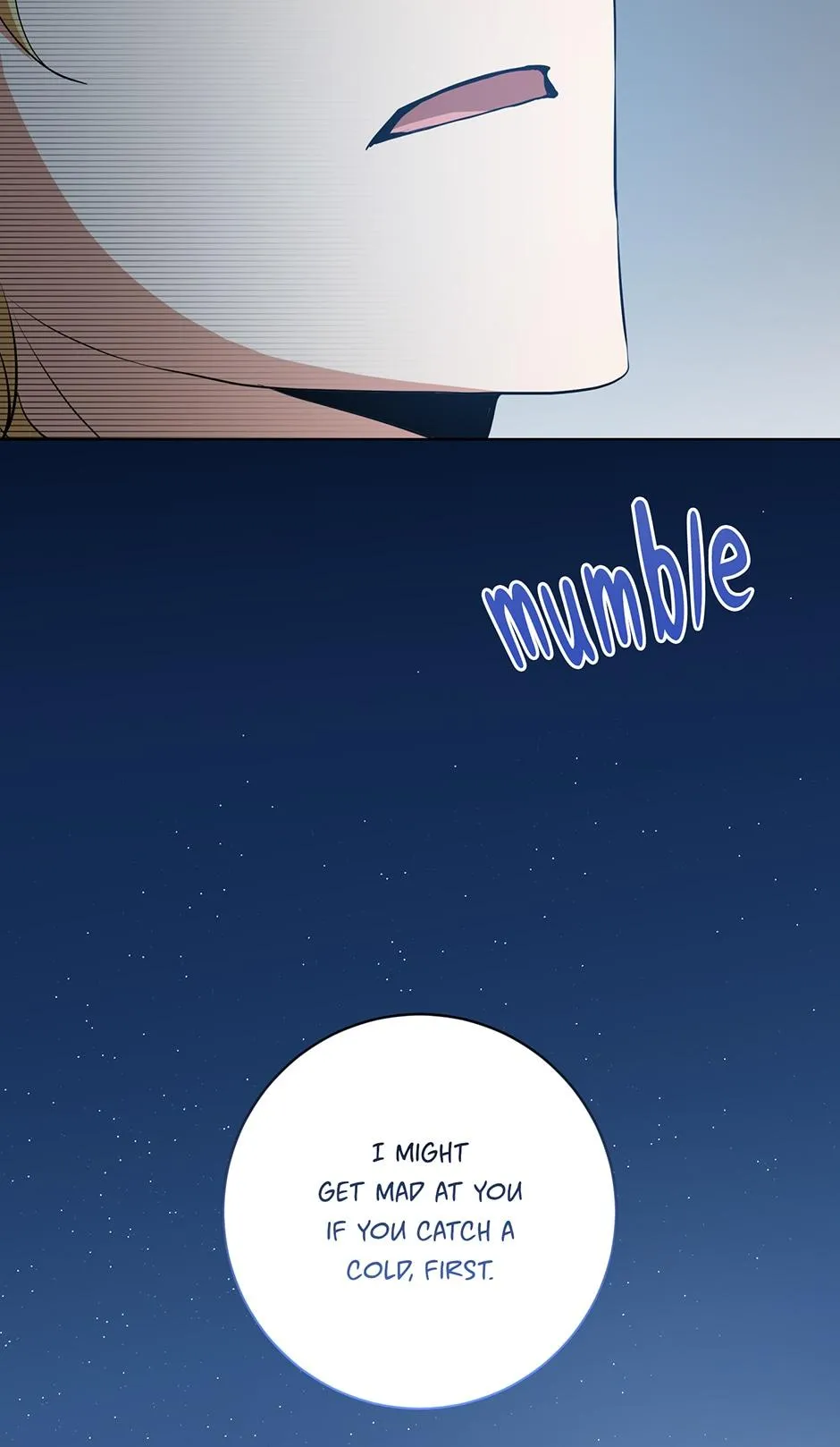 Read D:AZE chapter 13 image 18 on Lezhin