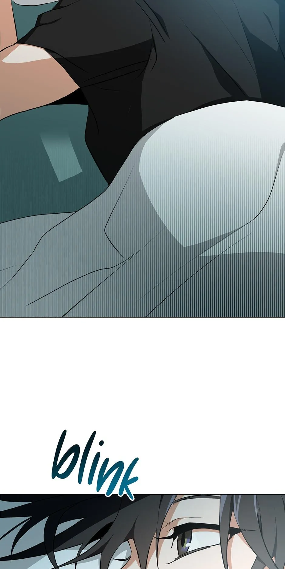 Read D:AZE chapter 13 image 22 on Lezhin