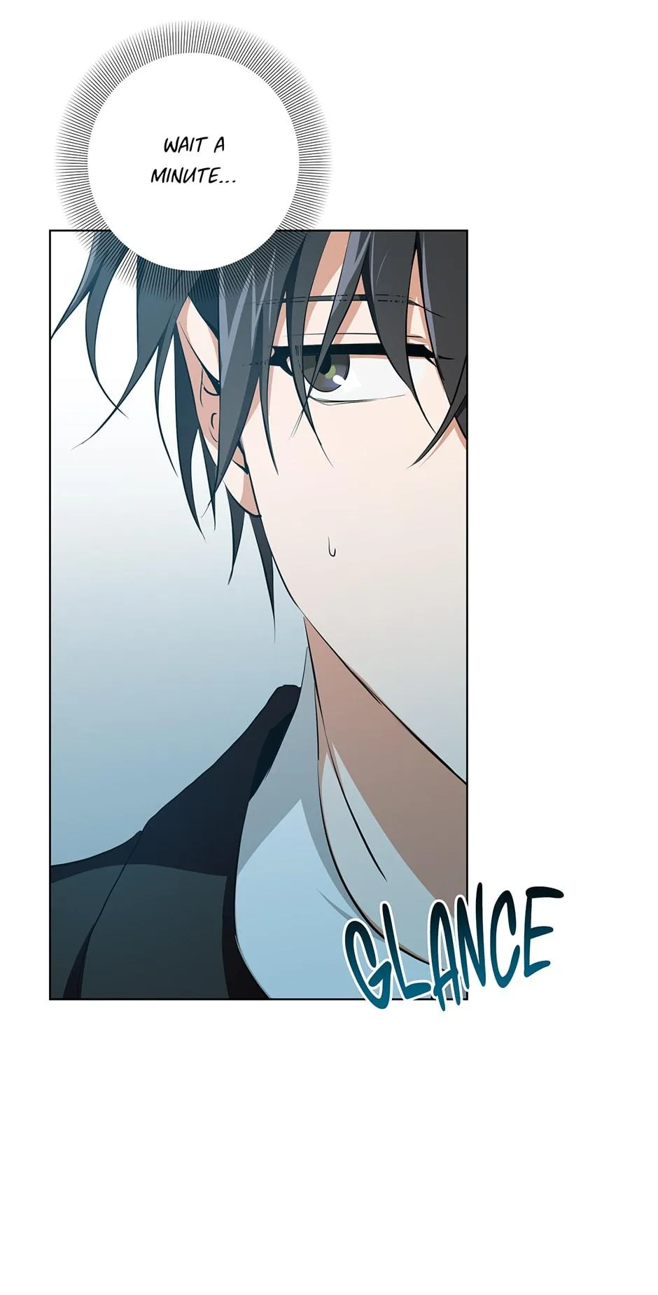 Read D:AZE chapter 13 image 55 on Lezhin