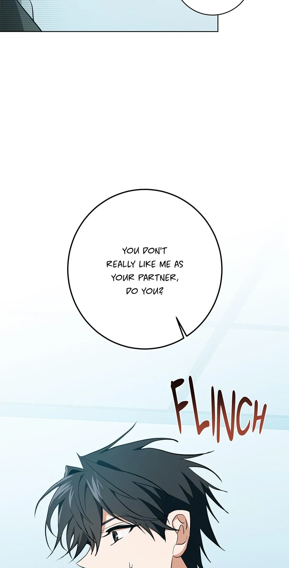 Read D:AZE chapter 13 image 61 on Lezhin