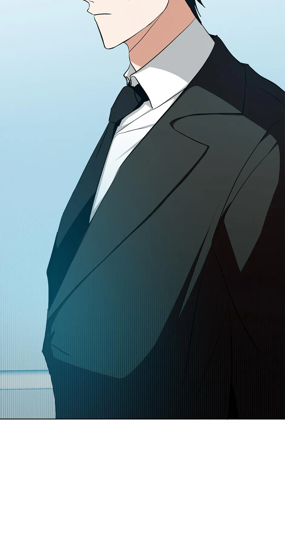 Read D:AZE chapter 13 image 62 on Lezhin