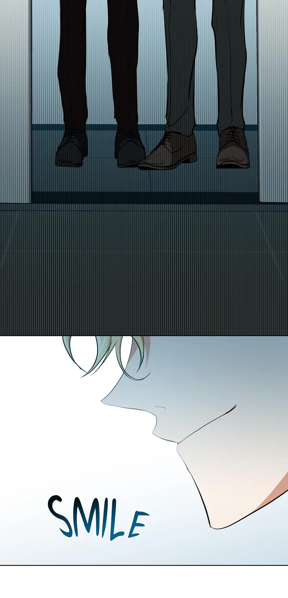 Read D:AZE chapter 13 image 67 on Lezhin
