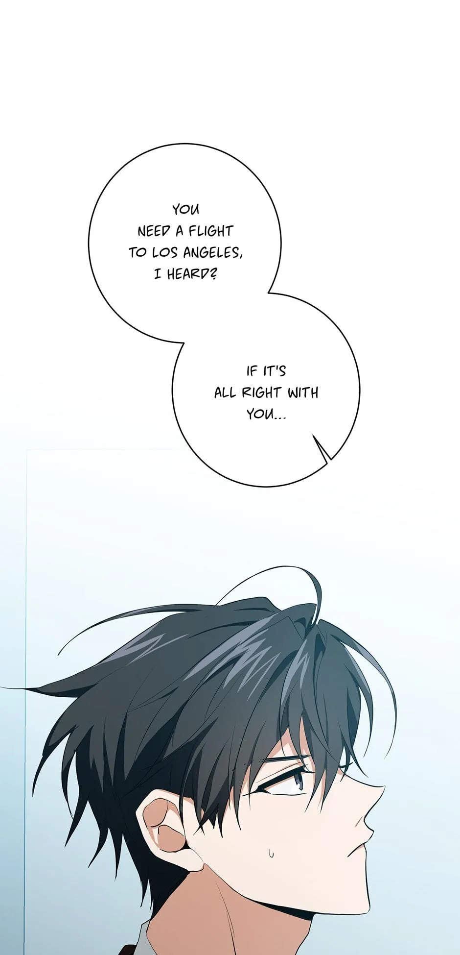 Read D:AZE chapter 13 image 68 on Lezhin