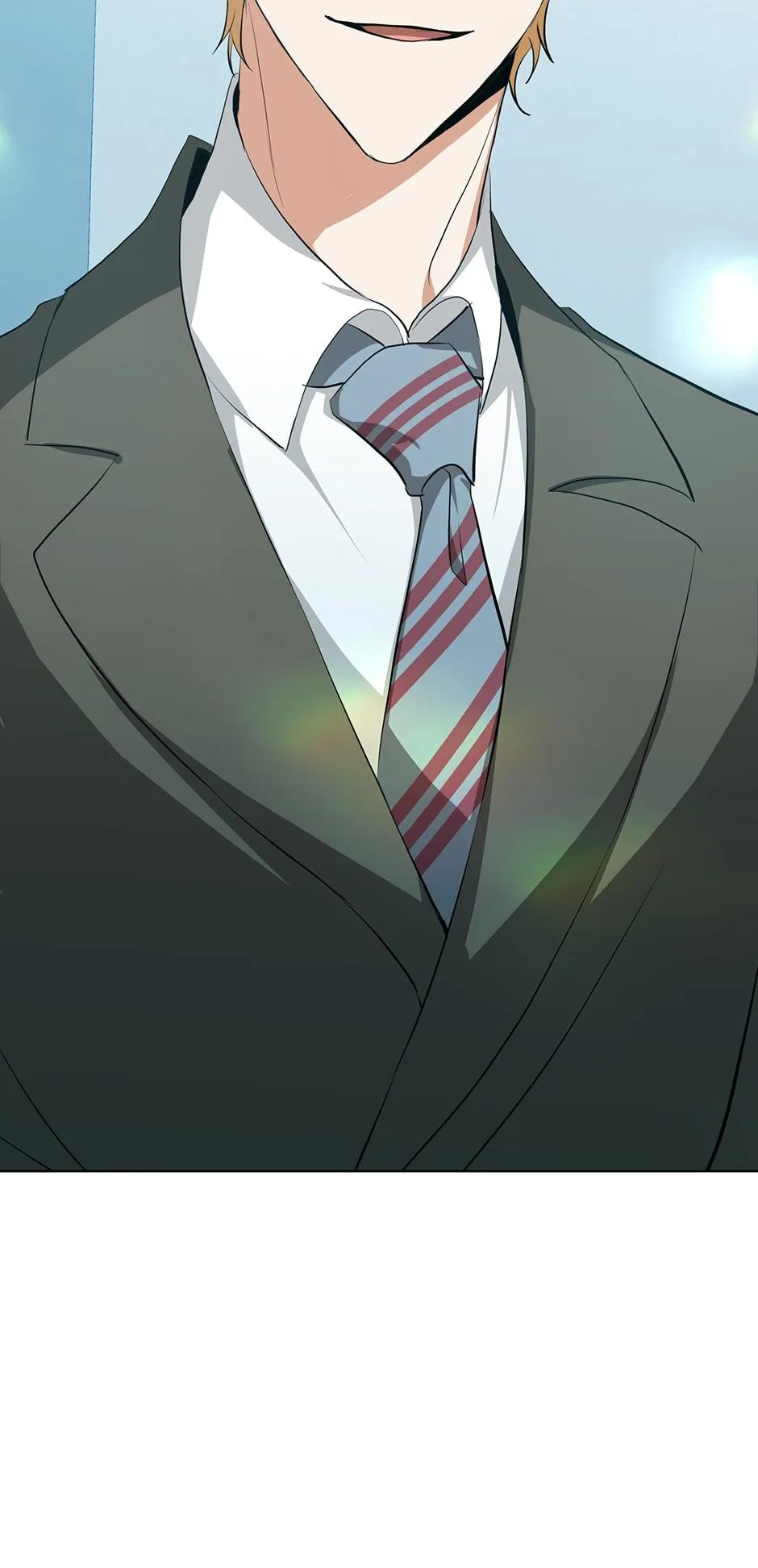 Read D:AZE chapter 13 image 70 on Lezhin