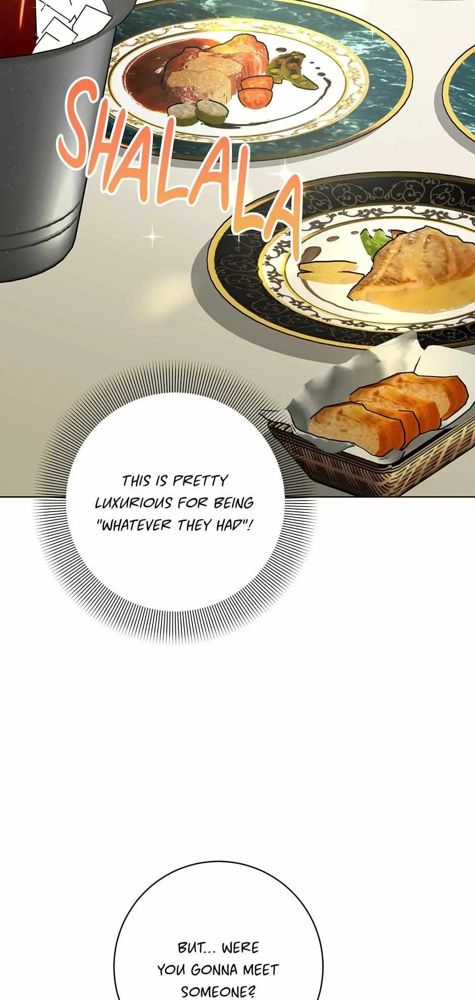 Read D:AZE chapter 14 image 10 on Lezhin