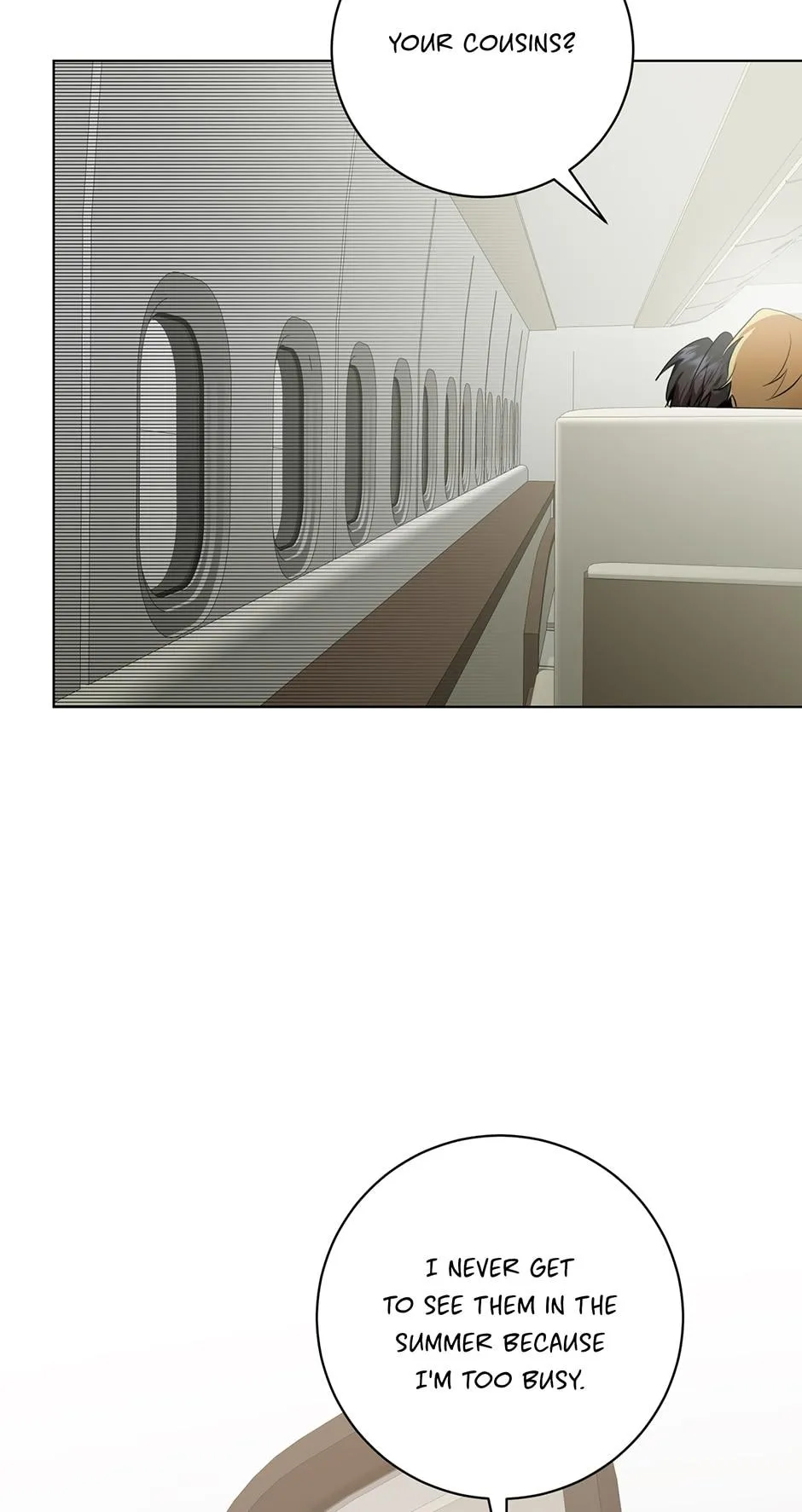 Read D:AZE chapter 14 image 22 on Lezhin