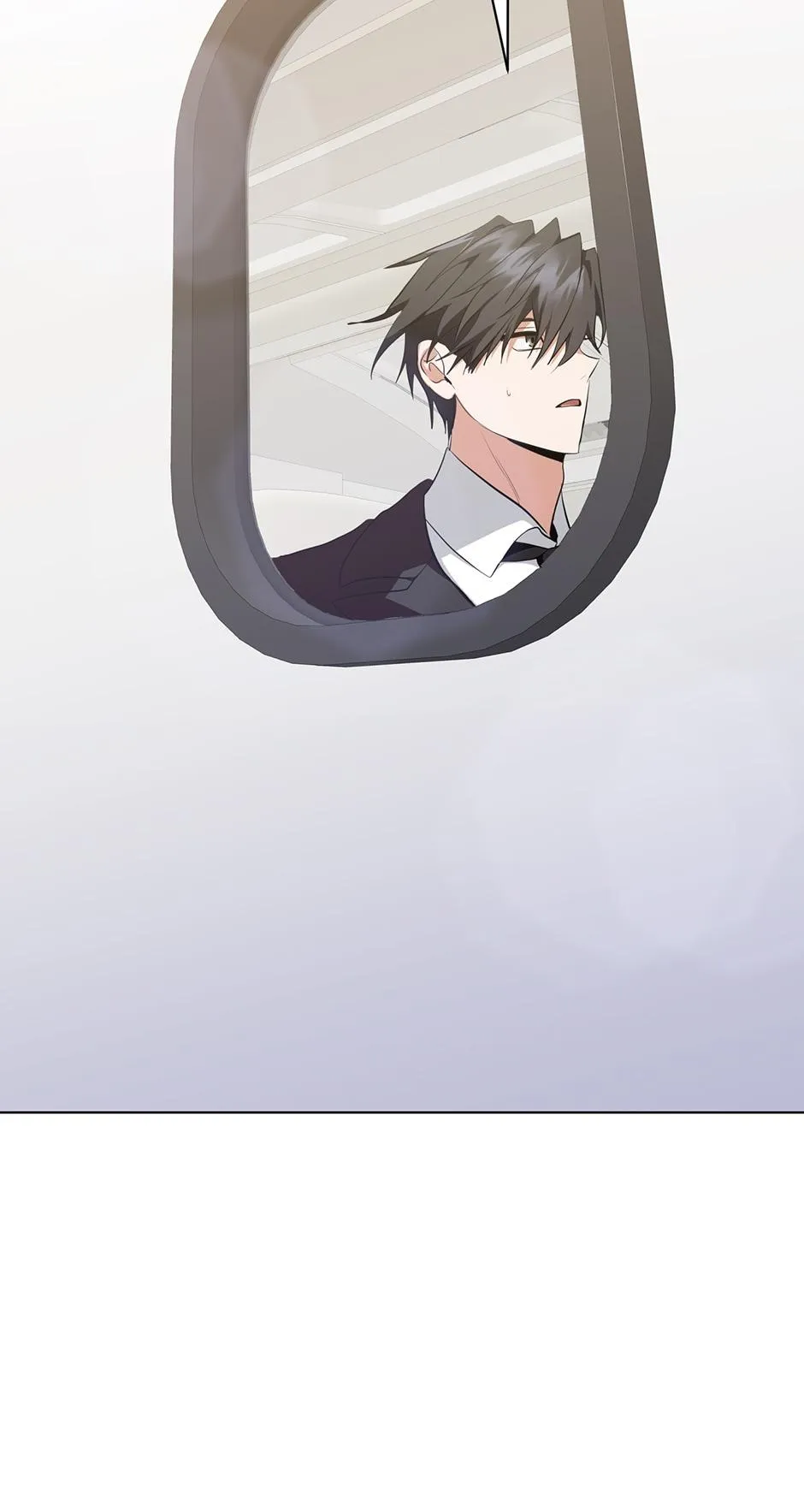 Read D:AZE chapter 14 image 23 on Lezhin