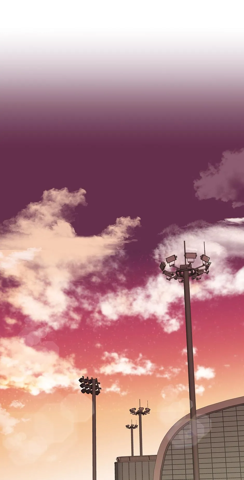 Read D:AZE chapter 14 image 28 on Lezhin