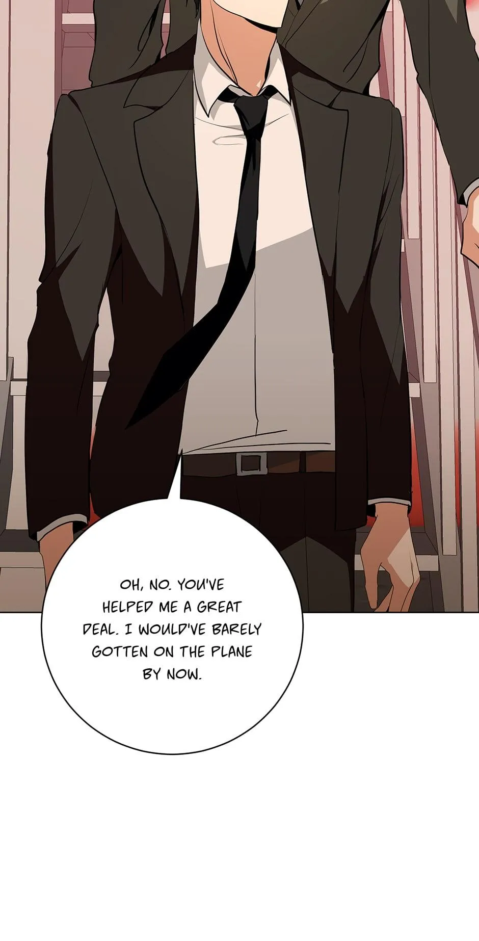 Read D:AZE chapter 14 image 30 on Lezhin