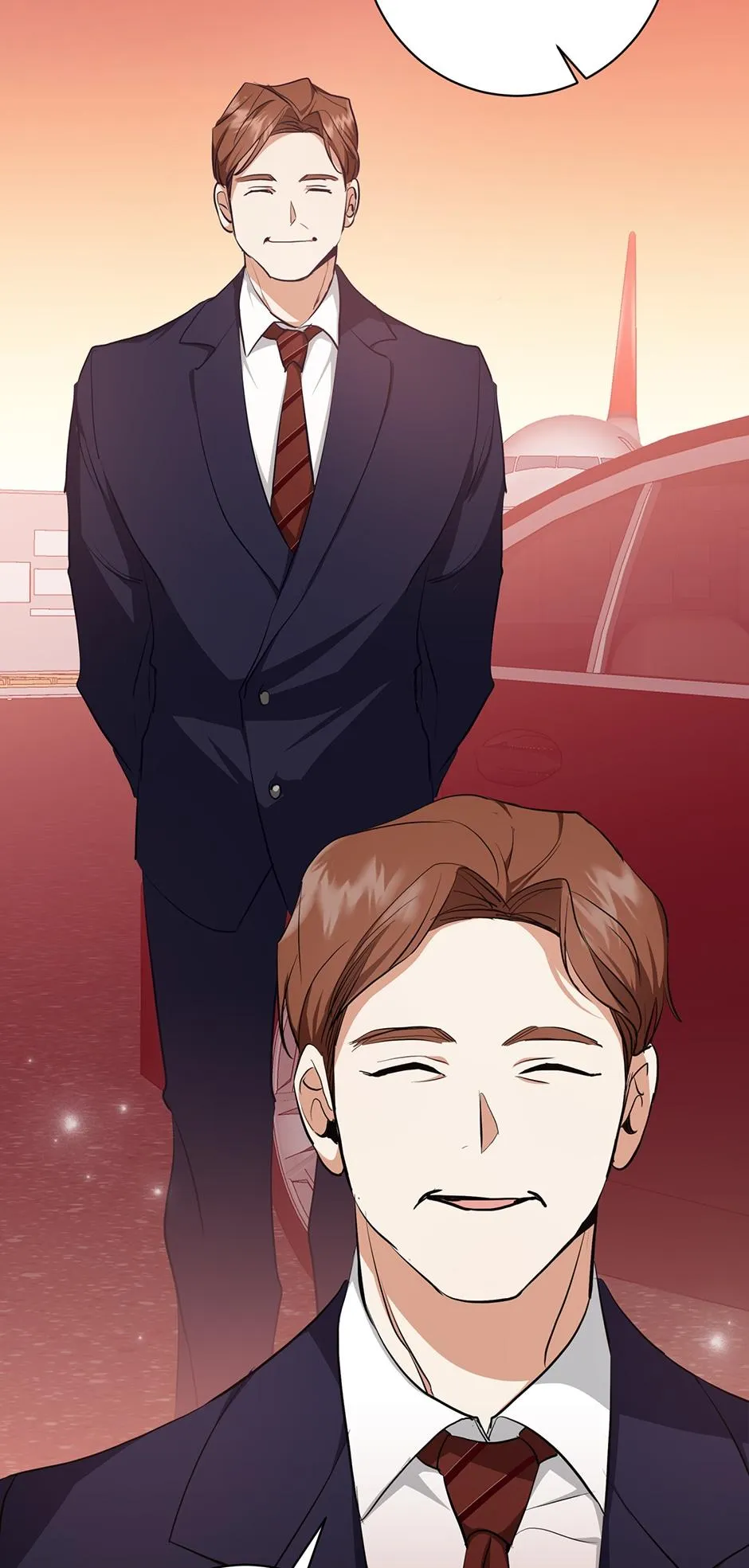 Read D:AZE chapter 14 image 33 on Lezhin