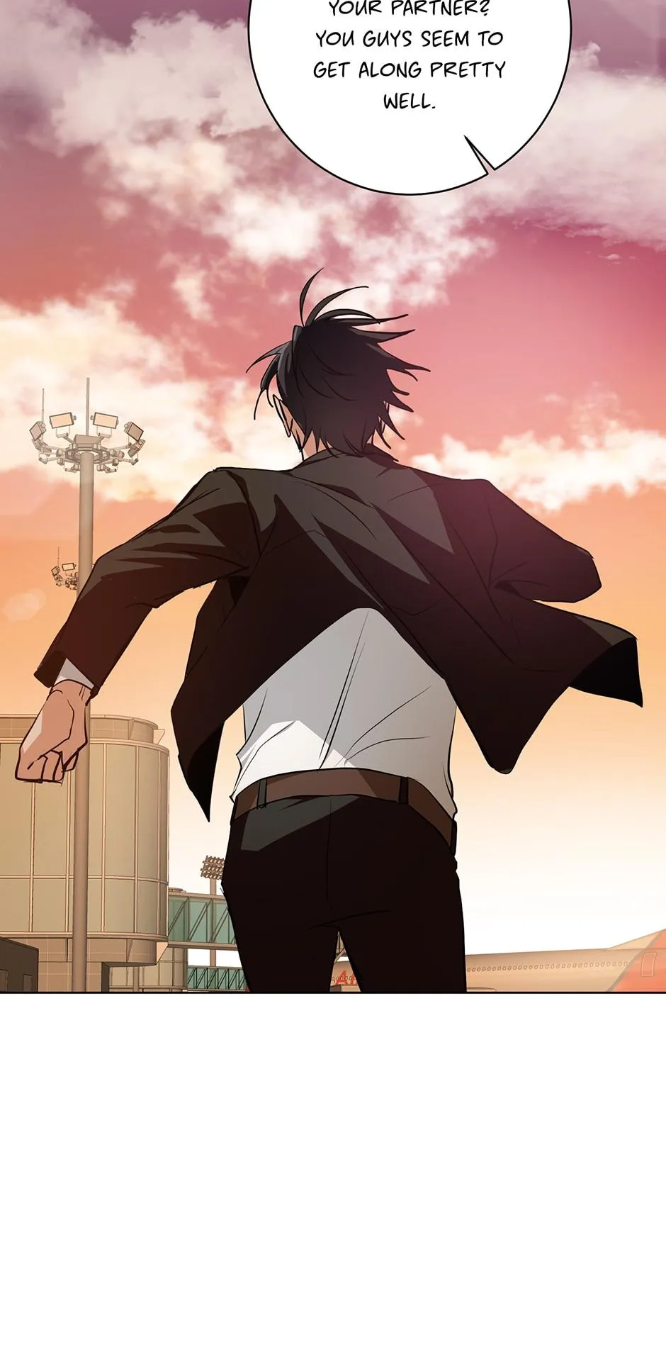 Read D:AZE chapter 14 image 44 on Lezhin