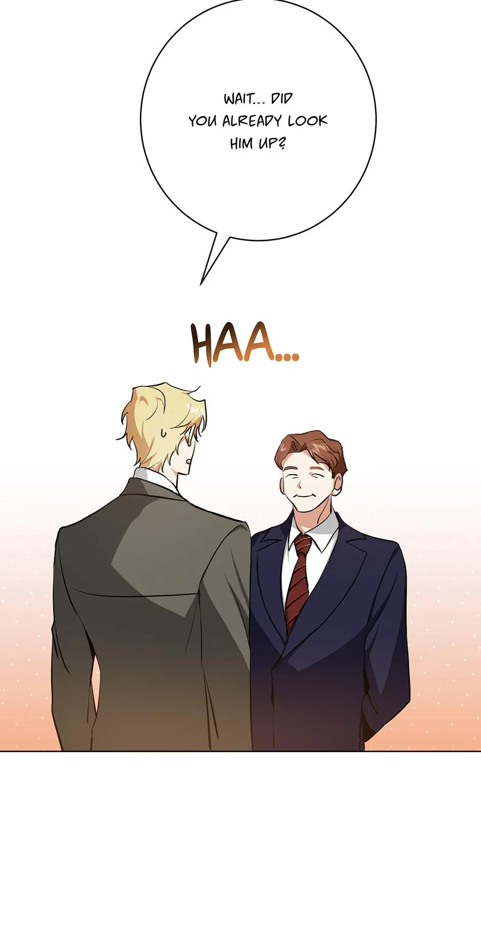 Read D:AZE chapter 14 image 47 on Lezhin