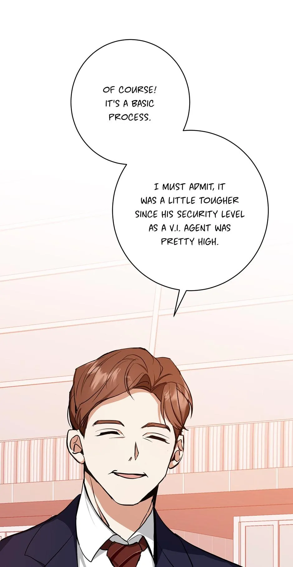 Read D:AZE chapter 14 image 48 on Lezhin