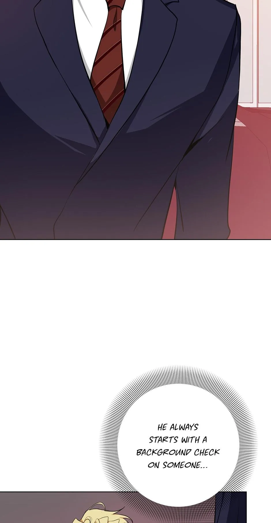 Read D:AZE chapter 14 image 49 on Lezhin