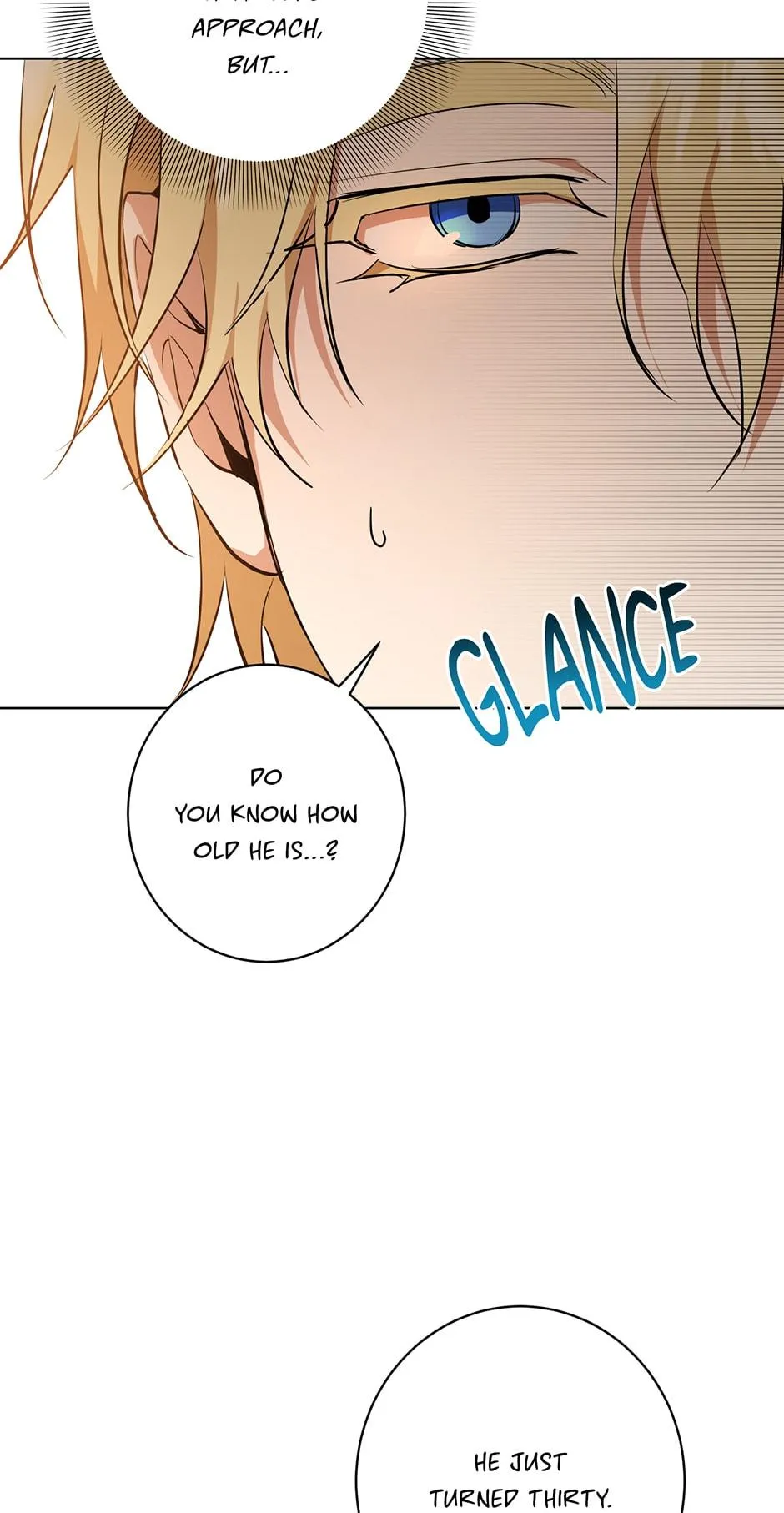 Read D:AZE chapter 14 image 51 on Lezhin