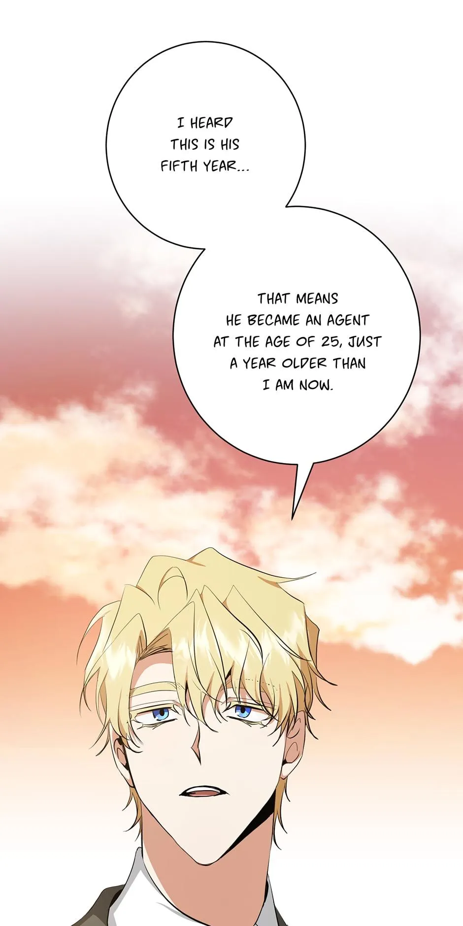 Read D:AZE chapter 14 image 53 on Lezhin