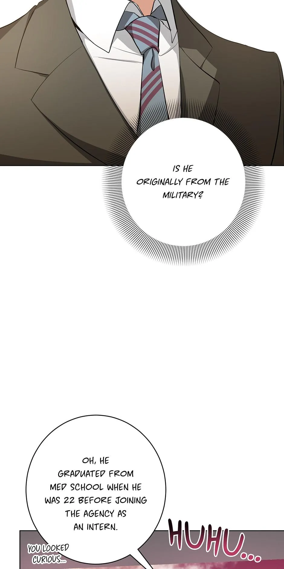 Read D:AZE chapter 14 image 54 on Lezhin