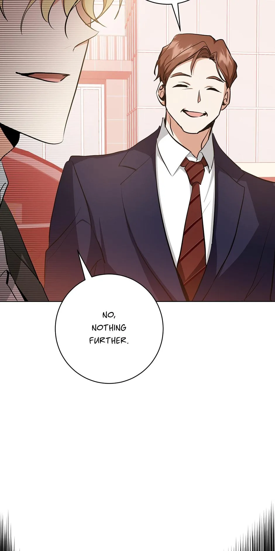 Read D:AZE chapter 14 image 56 on Lezhin