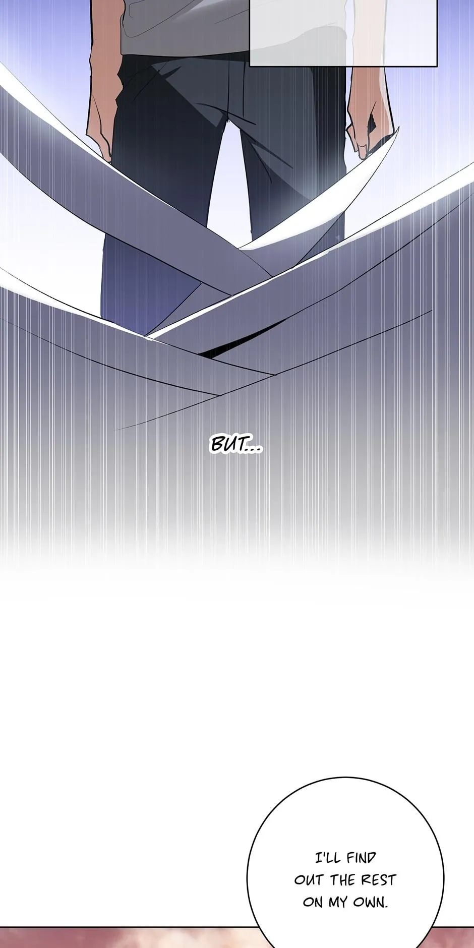 Read D:AZE chapter 14 image 58 on Lezhin