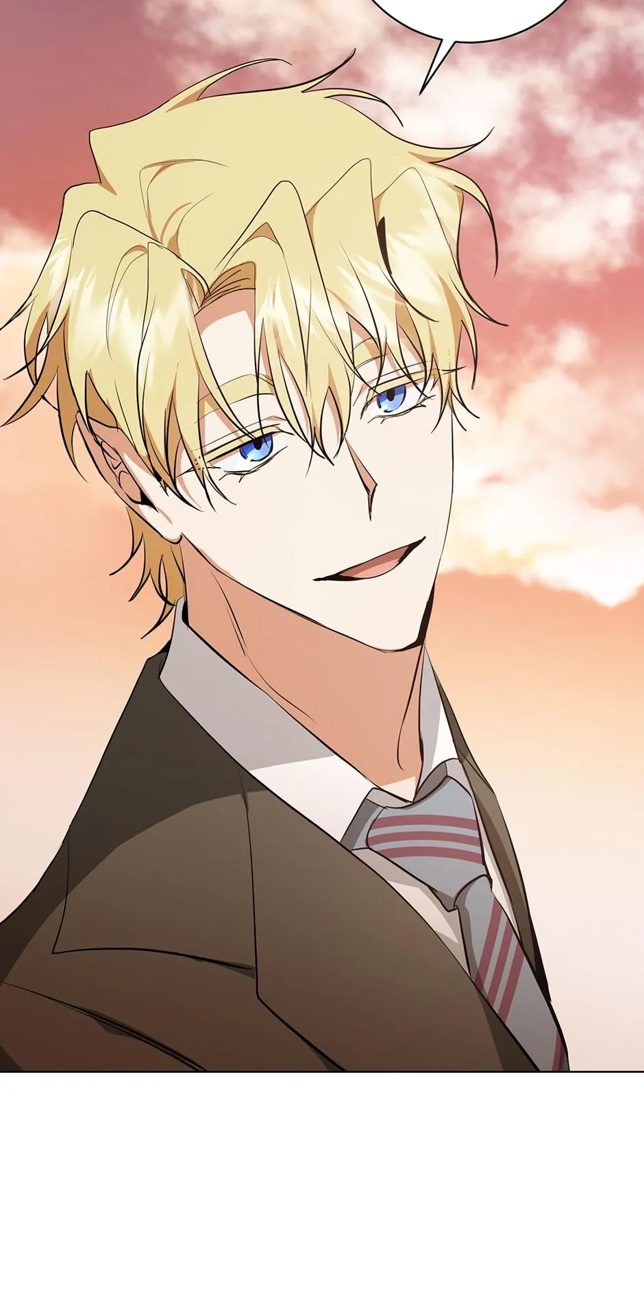 Read D:AZE chapter 14 image 59 on Lezhin