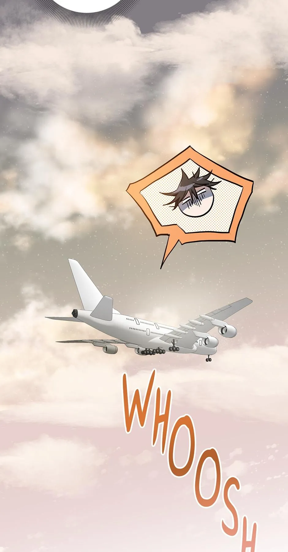 Read D:AZE chapter 14 image 6 on Lezhin