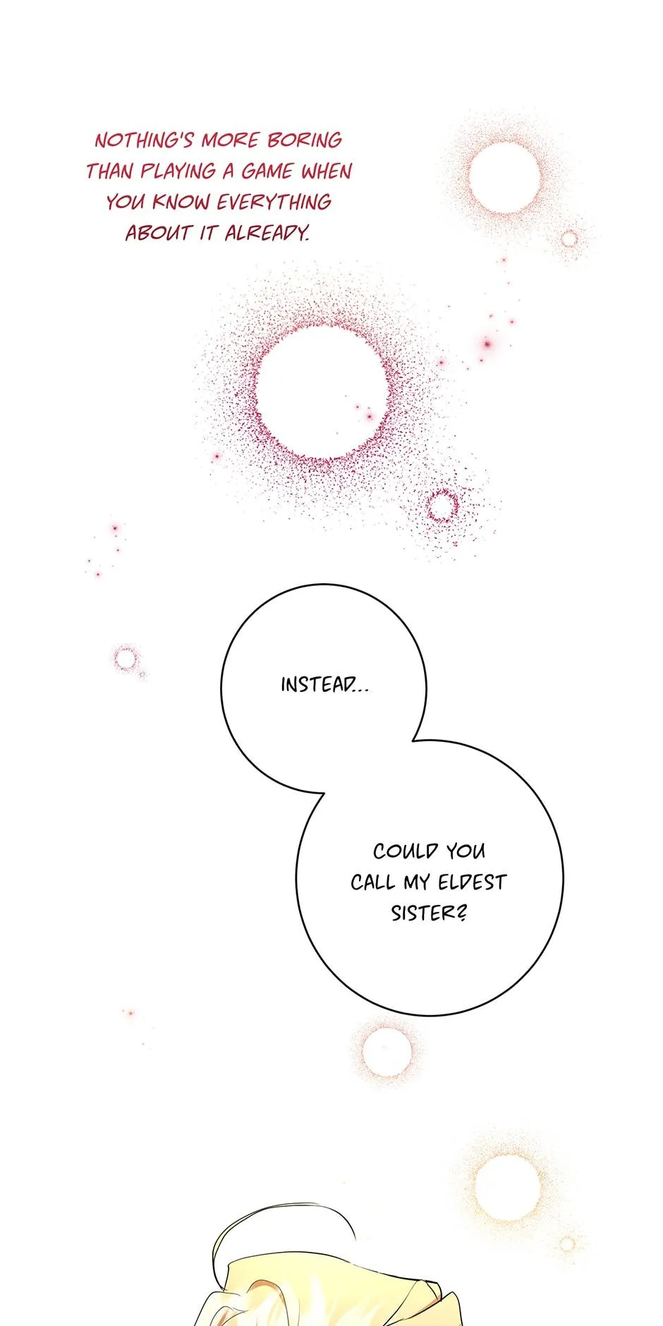 Read D:AZE chapter 14 image 60 on Lezhin