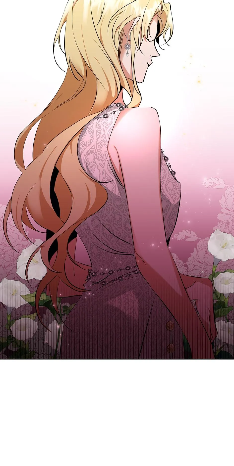 Read D:AZE chapter 14 image 61 on Lezhin