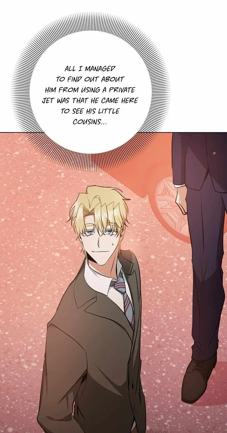 Read D:AZE chapter 14 image 62 on Lezhin
