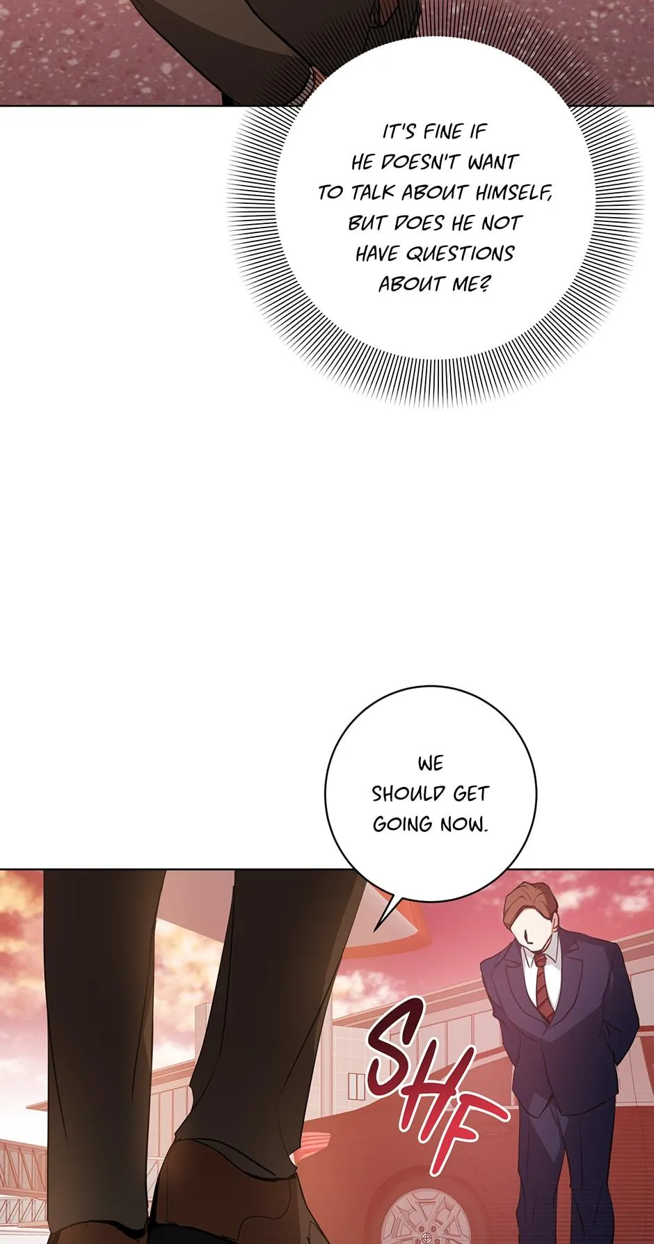 Read D:AZE chapter 14 image 63 on Lezhin