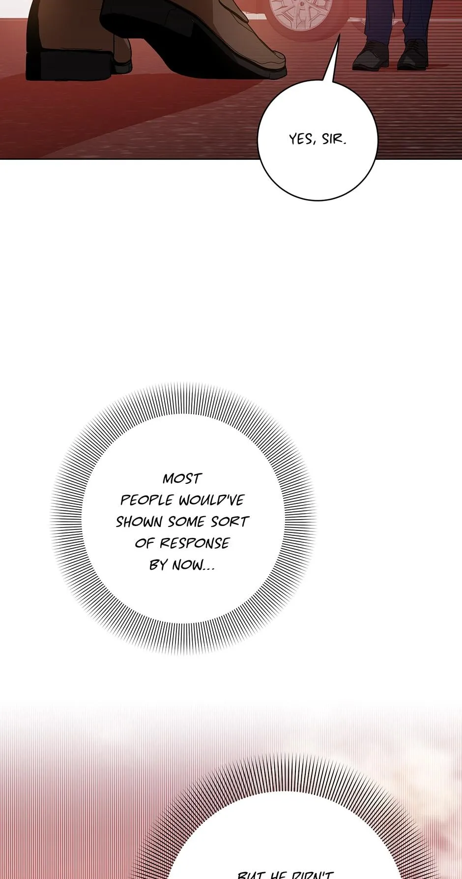 Read D:AZE chapter 14 image 64 on Lezhin