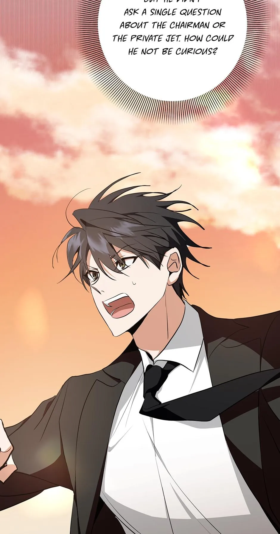 Read D:AZE chapter 14 image 65 on Lezhin