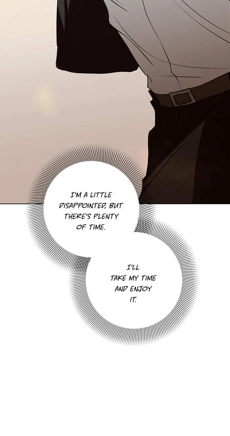 Read D:AZE chapter 14 image 66 on Lezhin