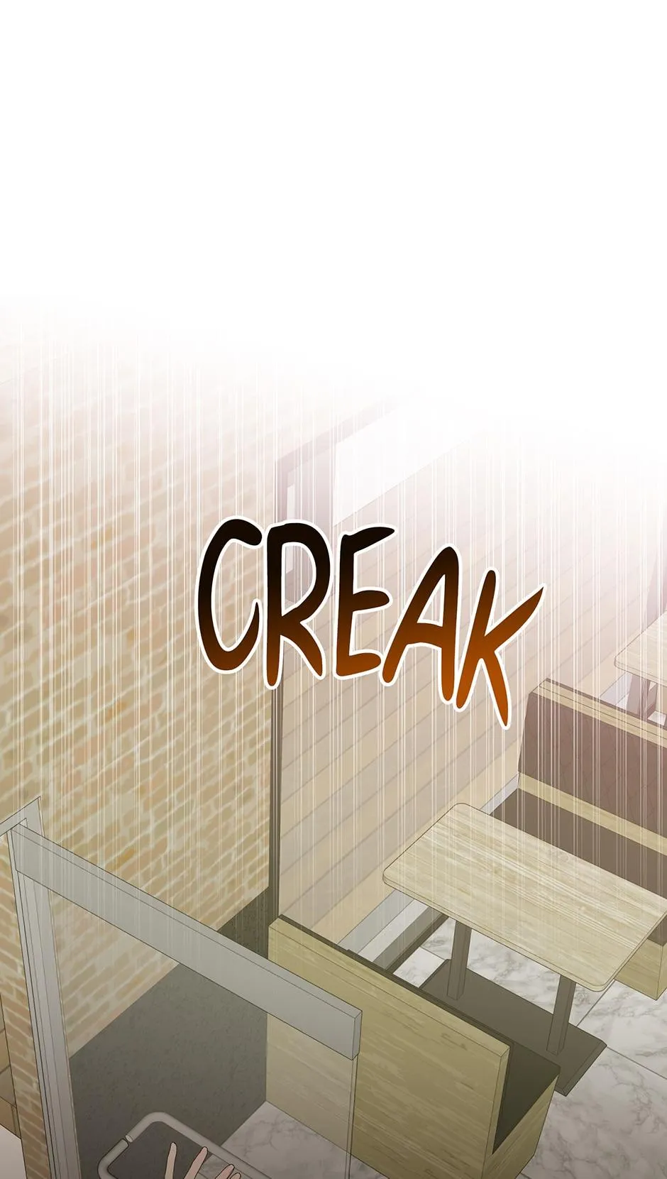 Read D:AZE chapter 14 image 67 on Lezhin
