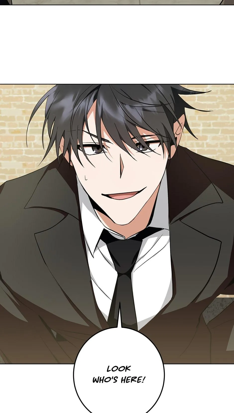 Read D:AZE chapter 14 image 69 on Lezhin