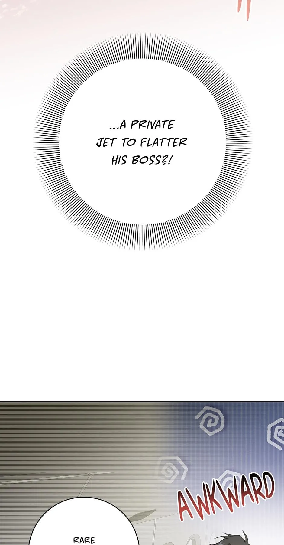 Read D:AZE chapter 14 image 7 on Lezhin