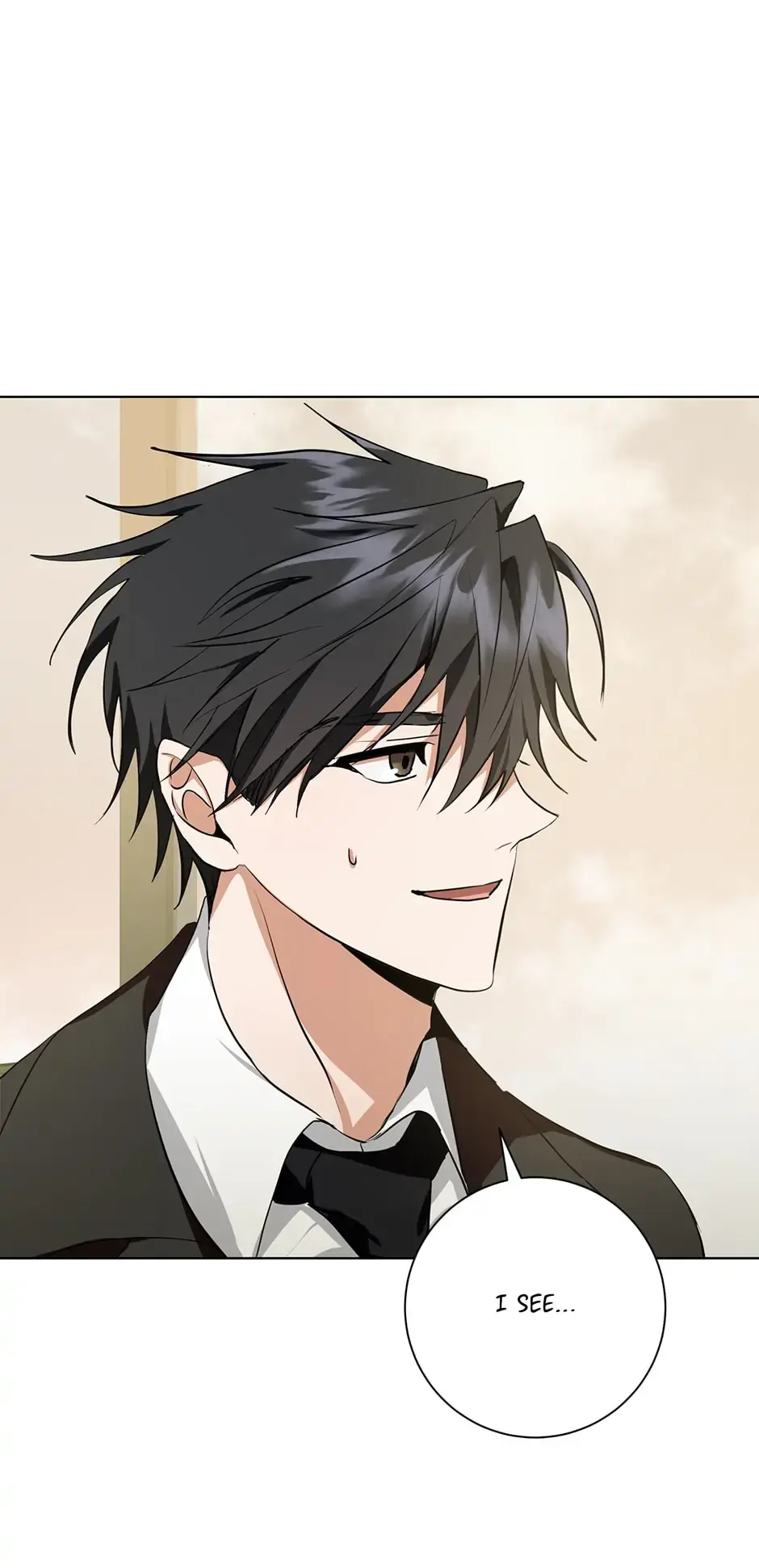 Read D:AZE chapter 15 image 11 on Lezhin