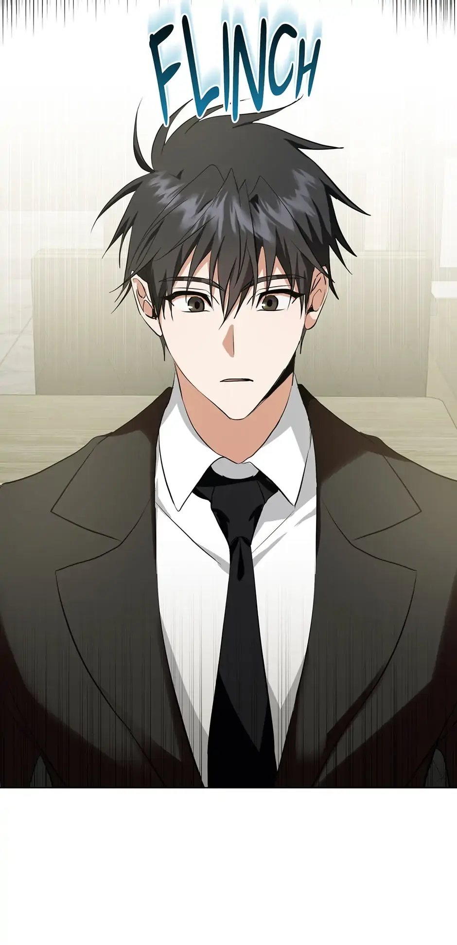 Read D:AZE chapter 15 image 15 on Lezhin
