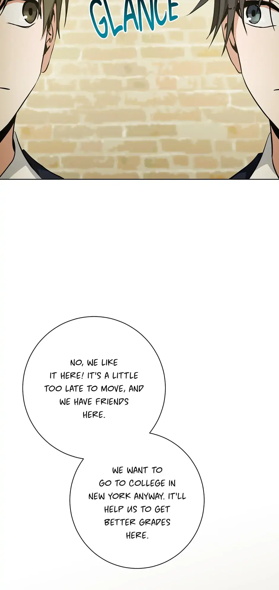 Read D:AZE chapter 15 image 24 on Lezhin
