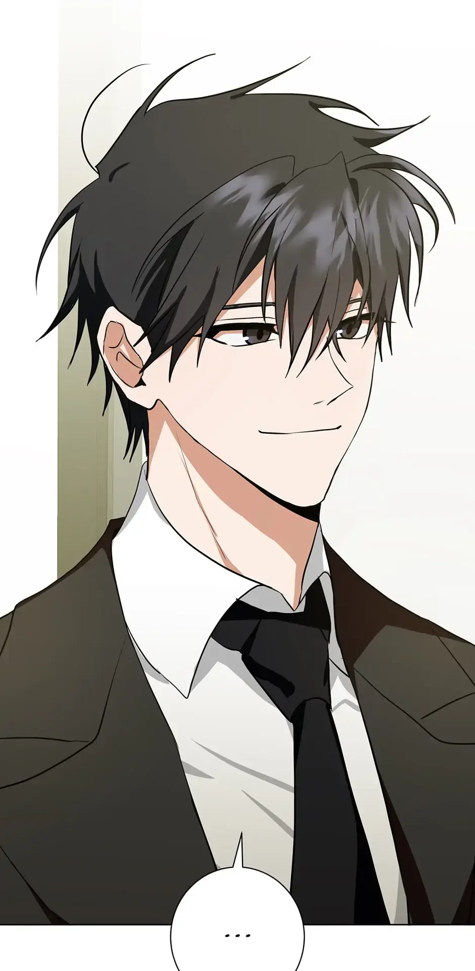 Read D:AZE chapter 15 image 28 on Lezhin