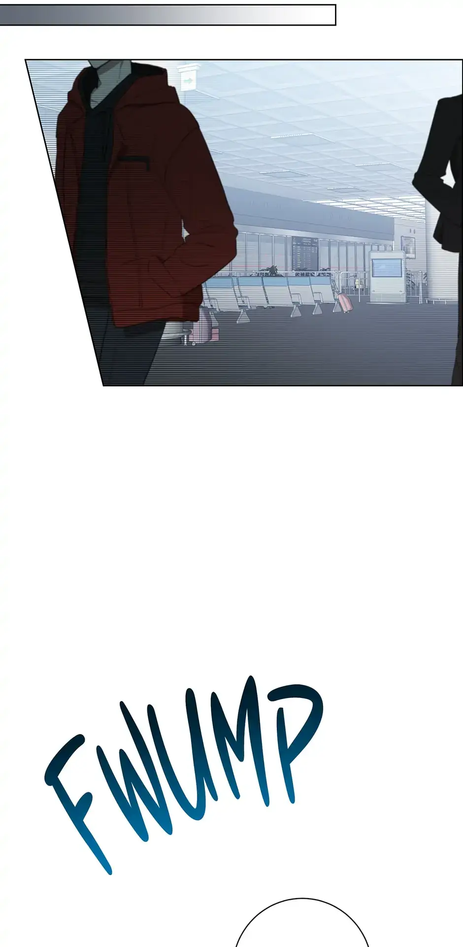 Read D:AZE chapter 15 image 30 on Lezhin