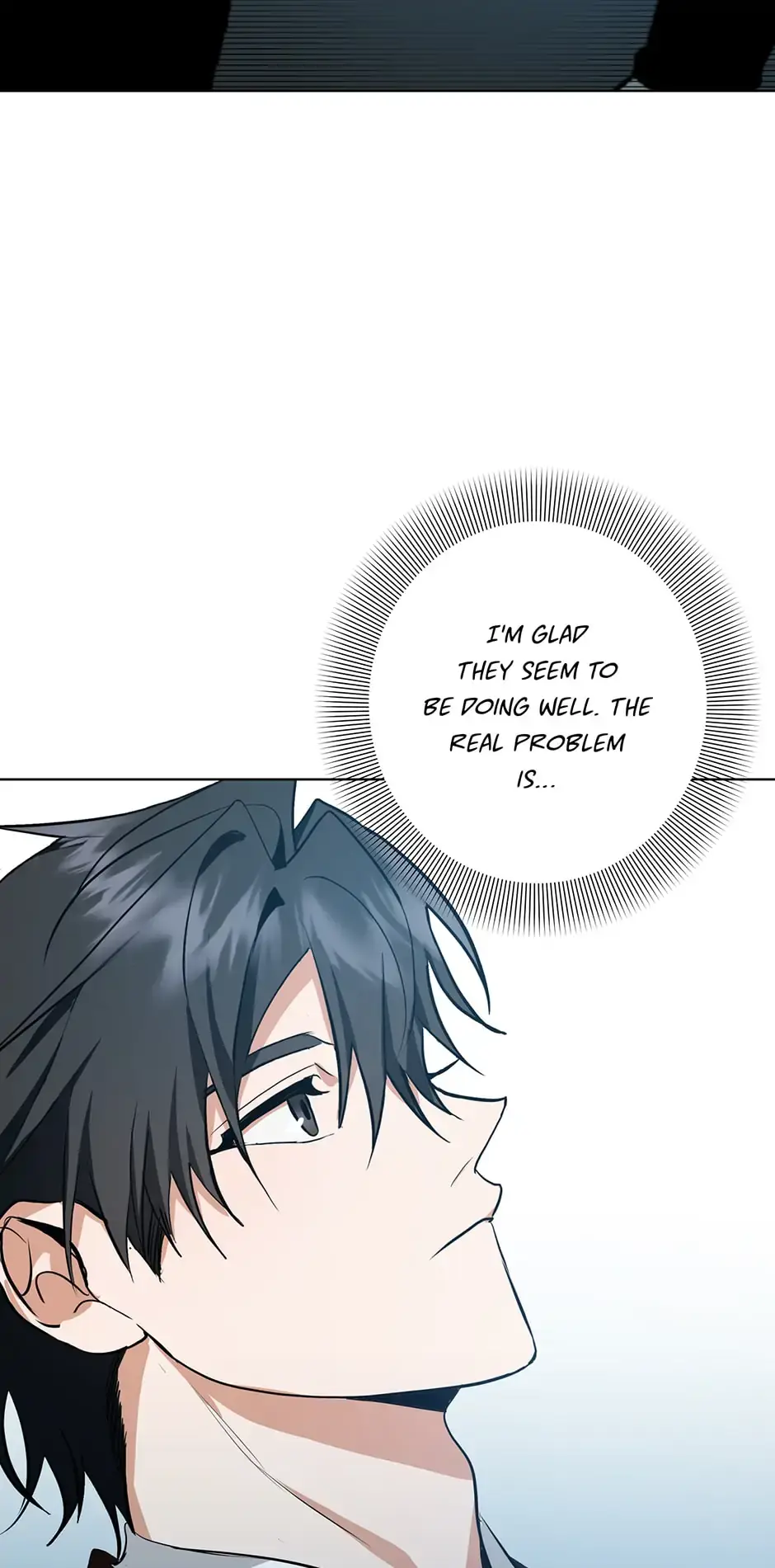 Read D:AZE chapter 15 image 35 on Lezhin