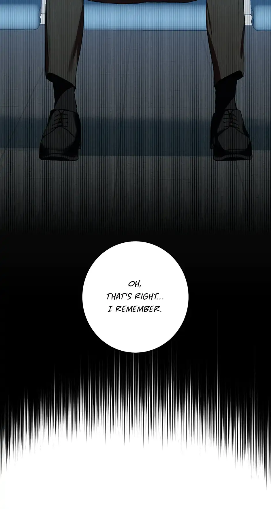 Read D:AZE chapter 15 image 42 on Lezhin