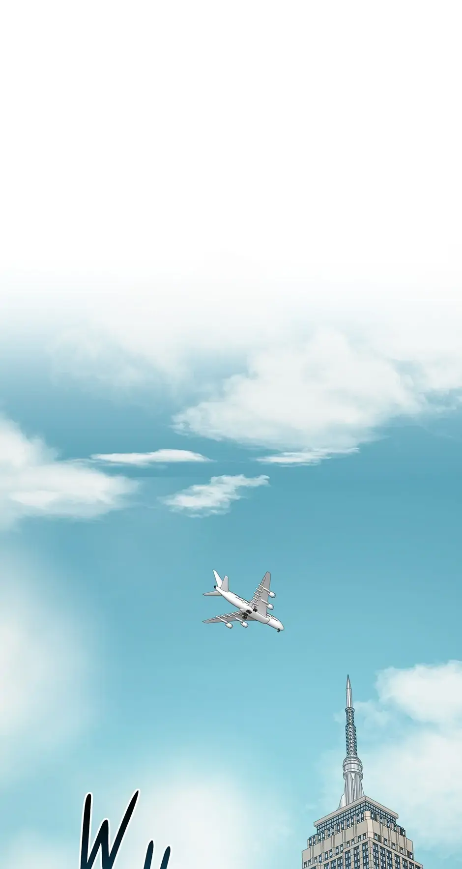 Read D:AZE chapter 15 image 43 on Lezhin