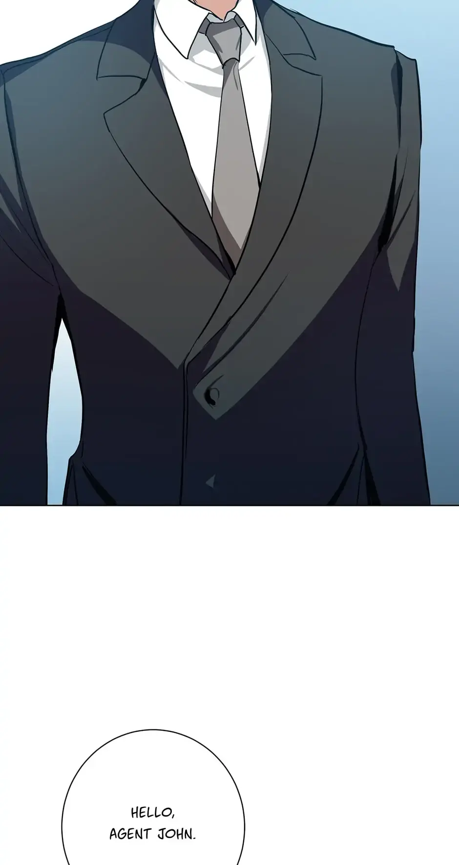 Read D:AZE chapter 15 image 47 on Lezhin