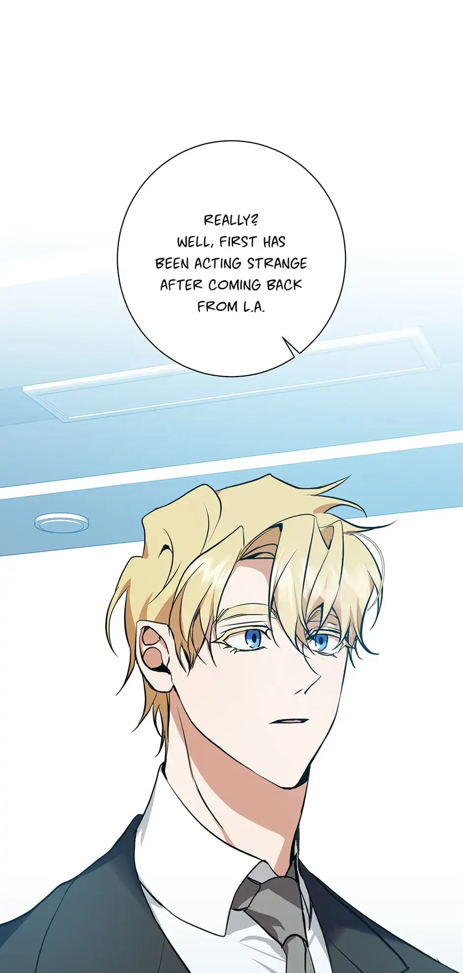 Read D:AZE chapter 15 image 49 on Lezhin