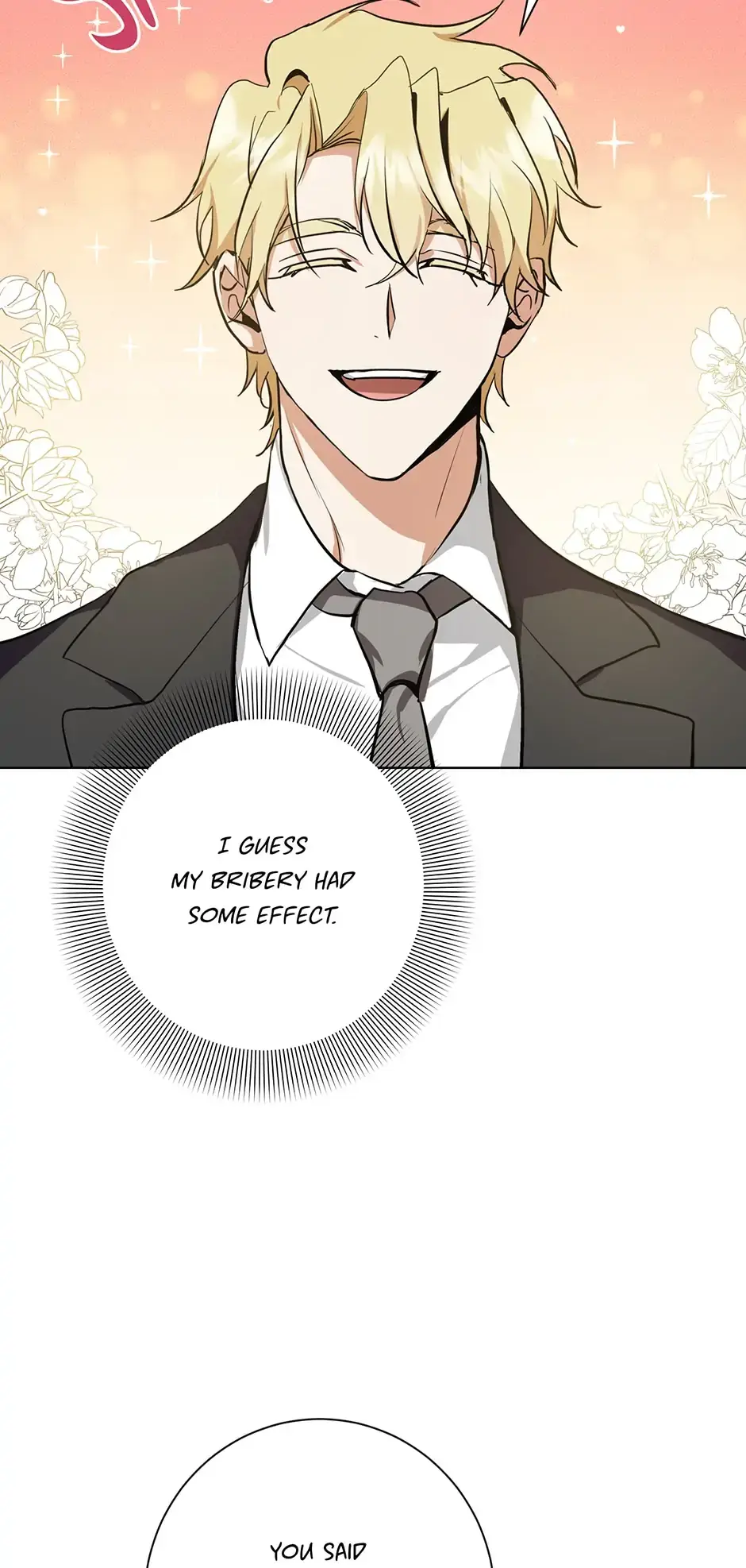 Read D:AZE chapter 15 image 53 on Lezhin