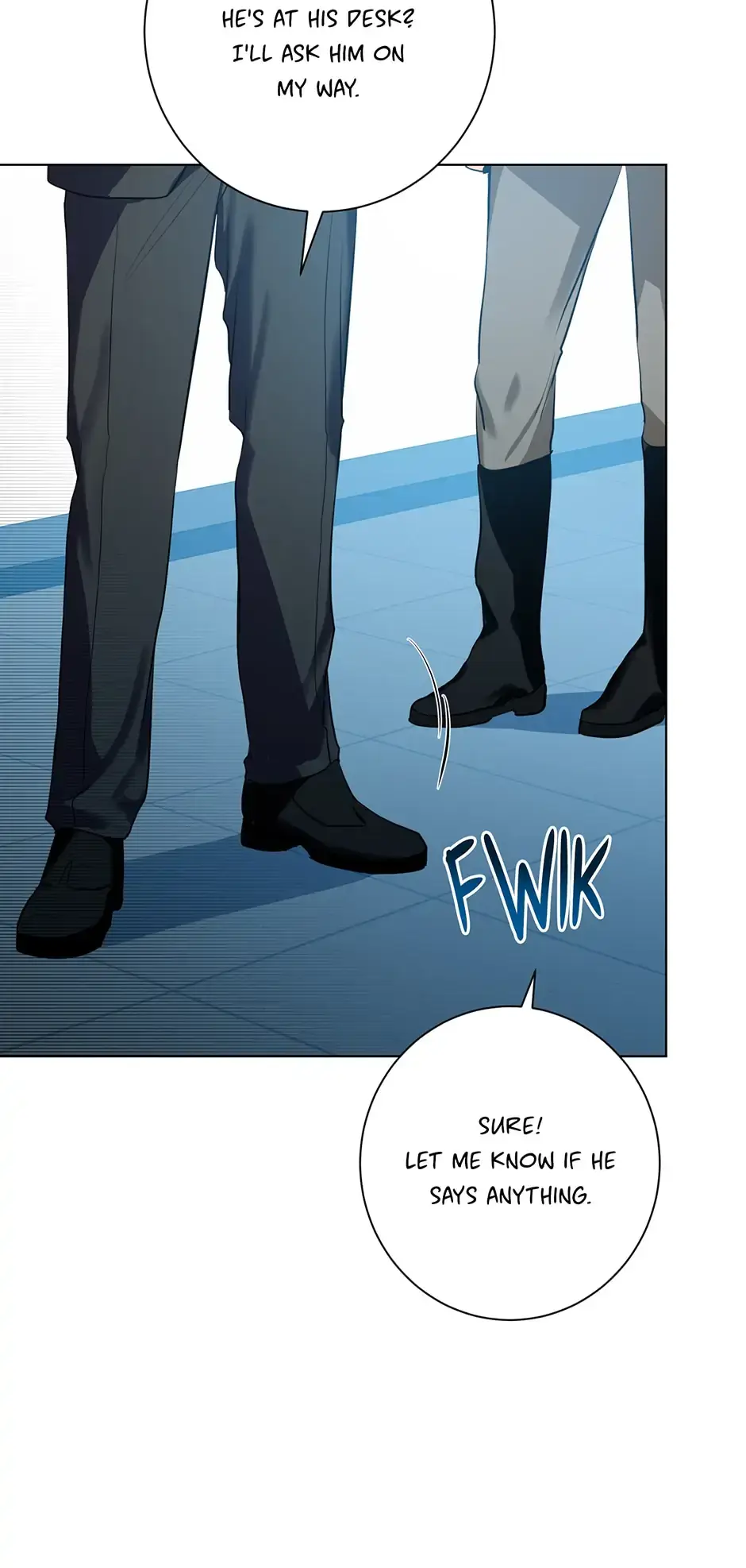 Read D:AZE chapter 15 image 54 on Lezhin