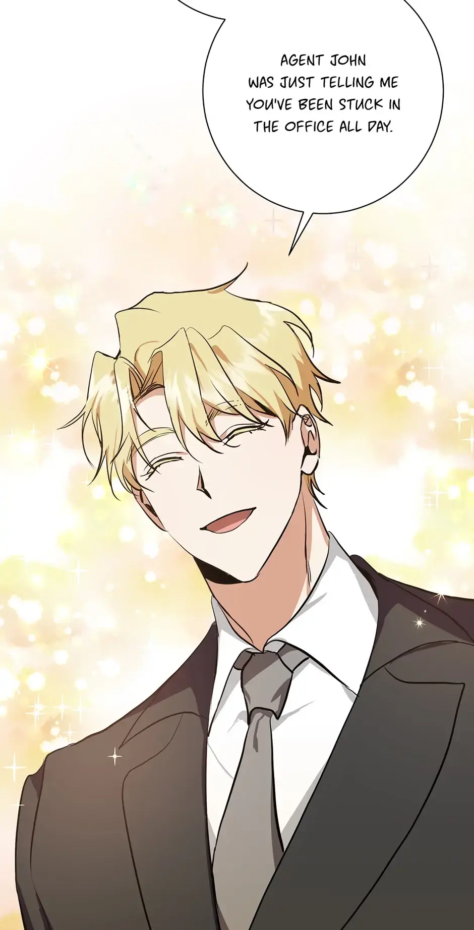 Read D:AZE chapter 15 image 59 on Lezhin