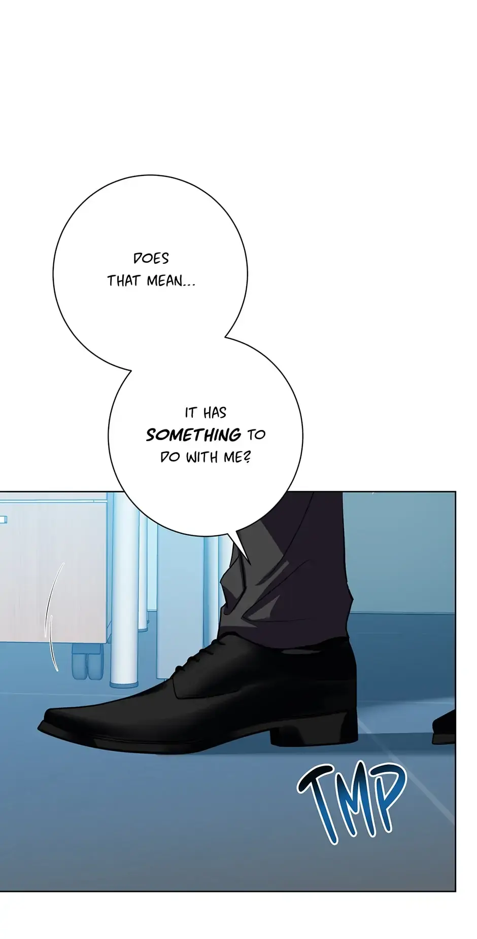 Read D:AZE chapter 15 image 64 on Lezhin